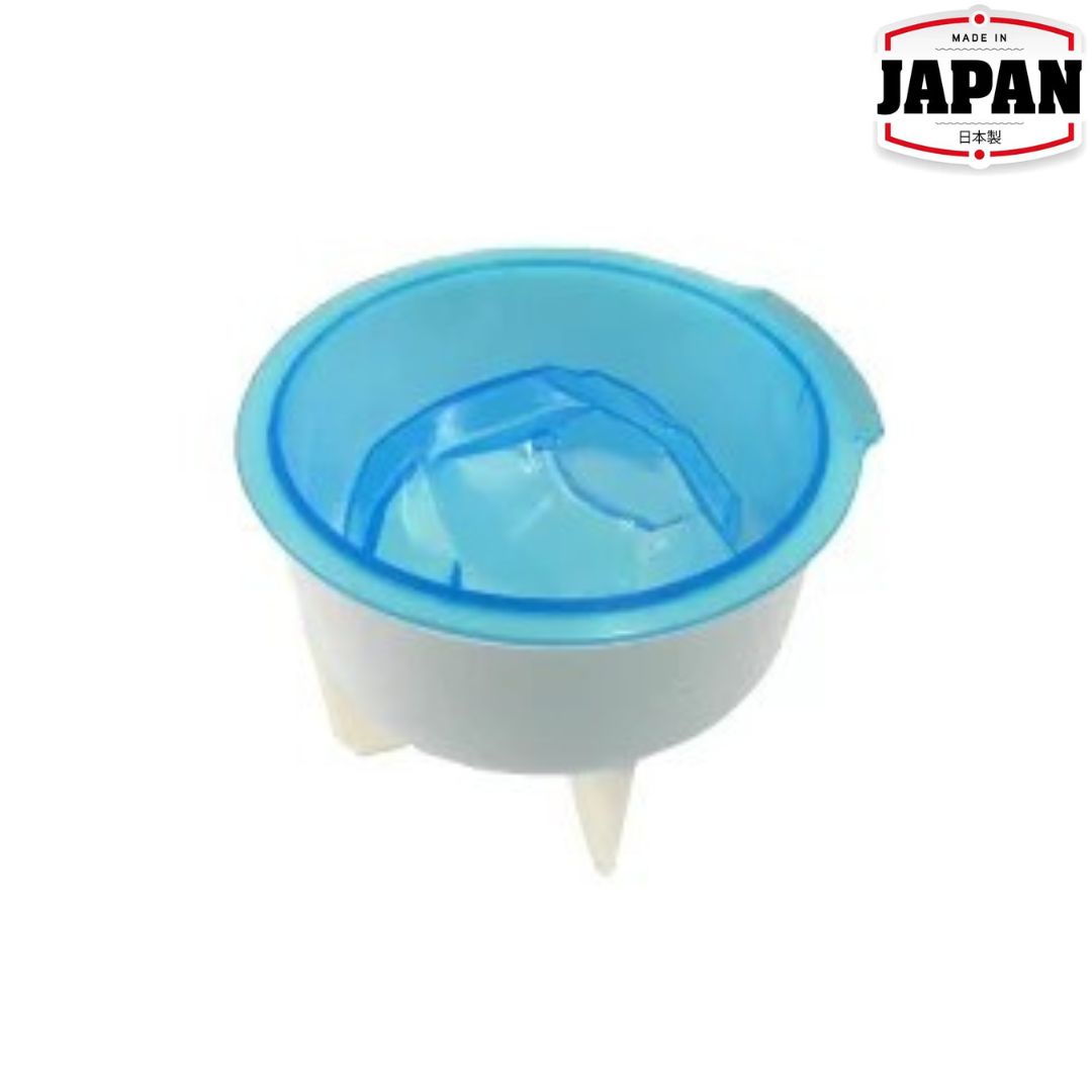 冰山型冰粒模 | 2個裝 | TAKEYA | 日本製 | TY-136511
